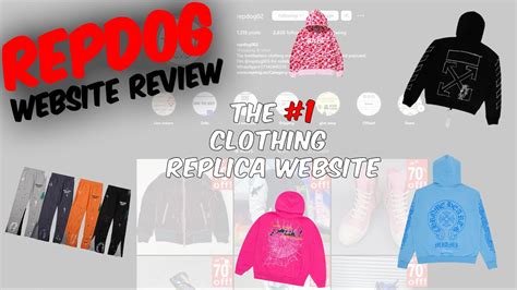 wechat replica clothing|where to buy chinese replicas.